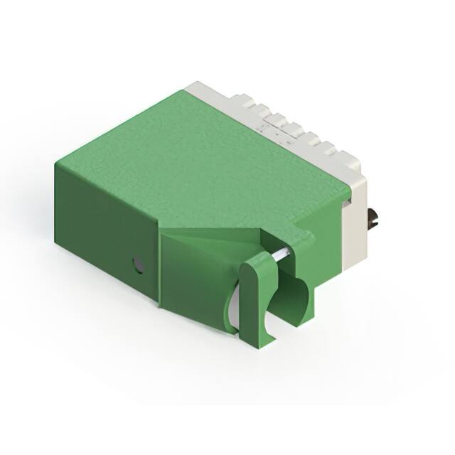 516-120-501-422 EDAC Inc.  Specialized